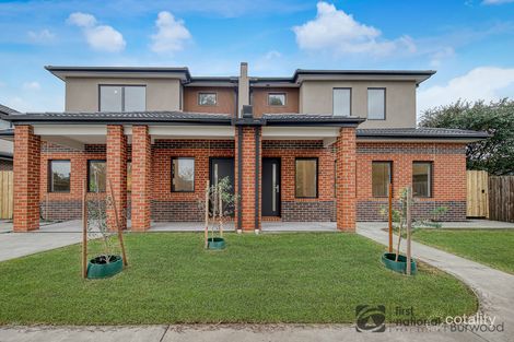 375a Waverley Rd, Mount Waverley, VIC 3149