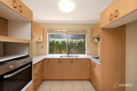 Property photo of 2/5 Elba Lane Morningside QLD 4170