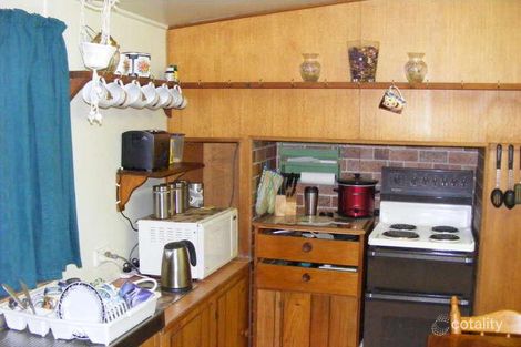 Property photo of 187 Fifteenth Street Renmark SA 5341