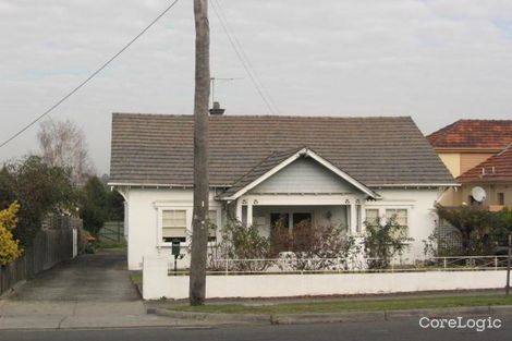 Property photo of 30 Clifton Road Hawthorn East VIC 3123