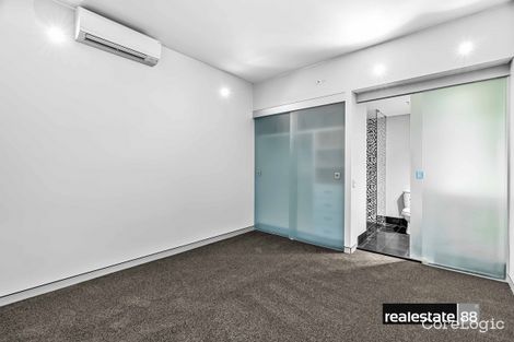 Property photo of 85/22 St Georges Terrace Perth WA 6000