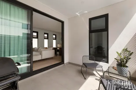 Property photo of 2/60 Station Street Fairfield VIC 3078