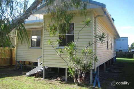 63 Nothling St, Moffat Beach, QLD 4551