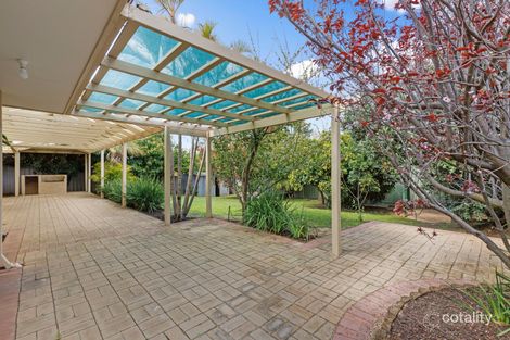 Property photo of 215 Timberlane Drive Woodvale WA 6026