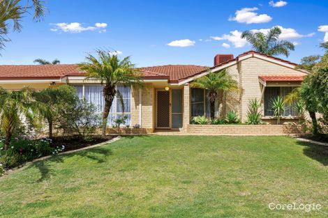 Property photo of 215 Timberlane Drive Woodvale WA 6026