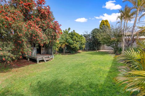 Property photo of 215 Timberlane Drive Woodvale WA 6026
