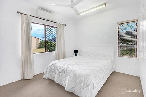 Property photo of 3/11 Mintaro Crescent Woree QLD 4868