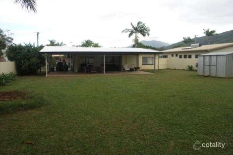 Property photo of 6 Carmel Close Woree QLD 4868