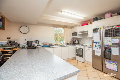 1 Hawkins St, South Hedland, WA 6722