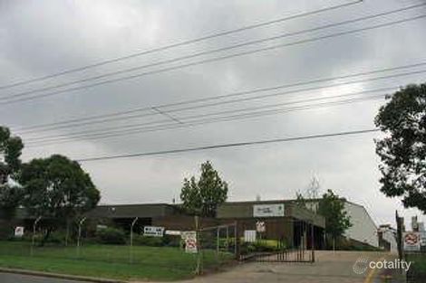 Property photo of 3/179 Newton Road Wetherill Park NSW 2164