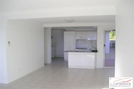 Property photo of 5/30 Tamar Street Annerley QLD 4103