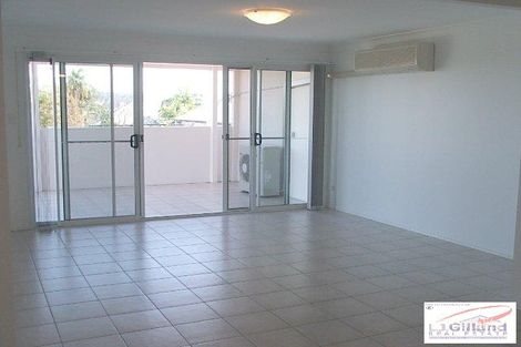 Property photo of 5/30 Tamar Street Annerley QLD 4103