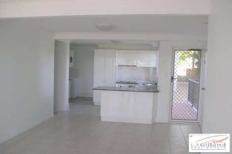 Property photo of 5/30 Tamar Street Annerley QLD 4103