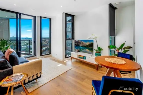 2914/179 Alfred St, Fortitude Valley, QLD 4006