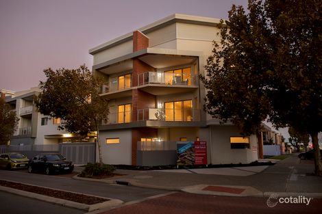 Property photo of 23/36 Flinders Lane Rockingham WA 6168