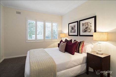 Property photo of 9/50-52 Epping Road Lane Cove NSW 2066