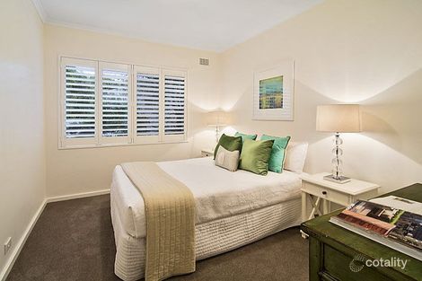 Property photo of 9/50-52 Epping Road Lane Cove NSW 2066