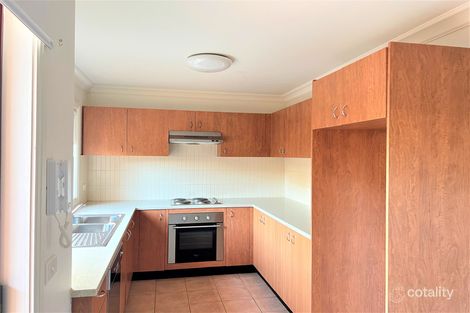 Property photo of 1/317 Hawthorn Road Caulfield VIC 3162