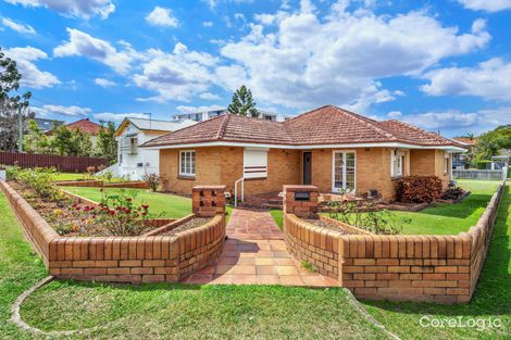Property photo of 538 Oxley Road Sherwood QLD 4075