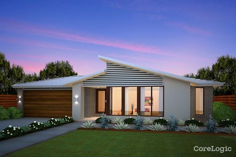 Property photo of 21 Restful Way Armstrong Creek VIC 3217