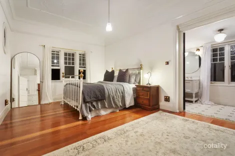 Property photo of 5 Deacon Street Bangalow NSW 2479