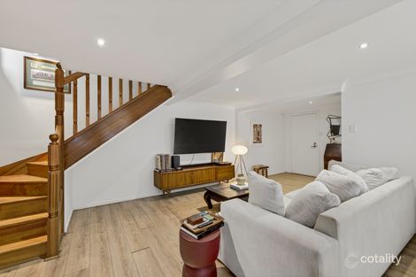 Property photo of 2/24 Collings Street Balmoral QLD 4171