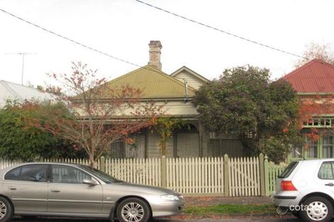 Property photo of 8 Bowler Street Hawthorn East VIC 3123