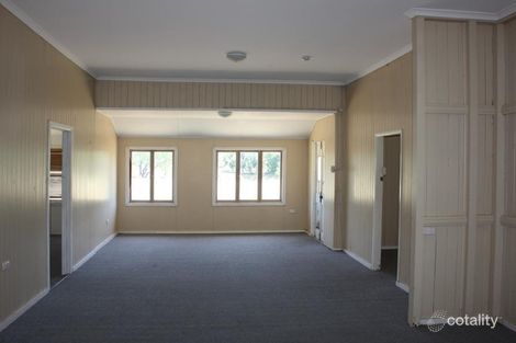 Property photo of 6 Rodeo Court Emerald QLD 4720