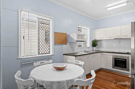 Property photo of 9 Spengler Street East Ipswich QLD 4305