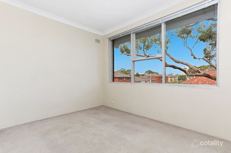 Property photo of 8/1 Podmore Place Hillsdale NSW 2036