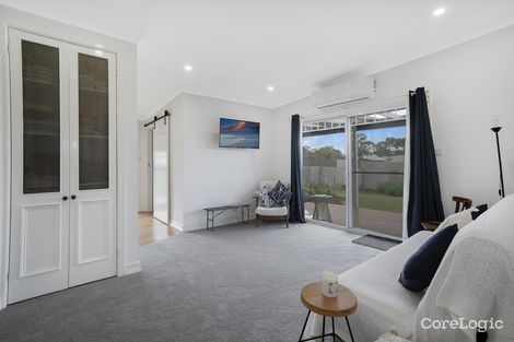 Property photo of 121 Cessnock Road Neath NSW 2326