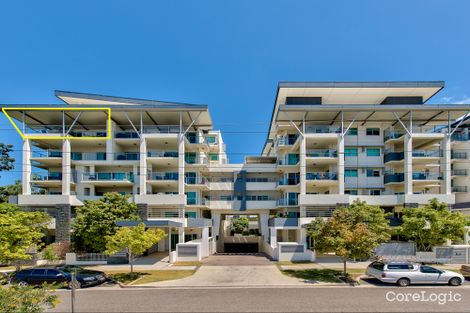 Property photo of 52/28 Ferry Road West End QLD 4101