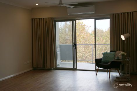 Property photo of 23/36 Flinders Lane Rockingham WA 6168
