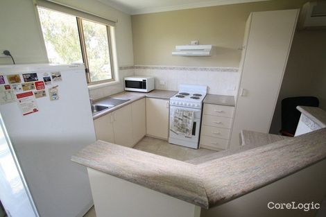 Property photo of 6 McConochie Street Coleraine VIC 3315