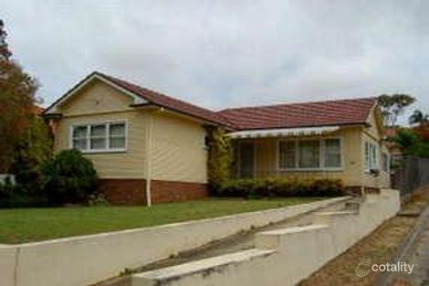 Property photo of 23 Nelson Road Earlwood NSW 2206