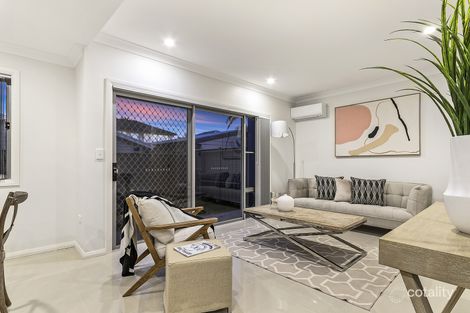 3/20 Eastern Rd, Booker Bay, NSW 2257