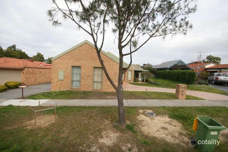 80 Applewood Dr, Knoxfield, VIC 3180