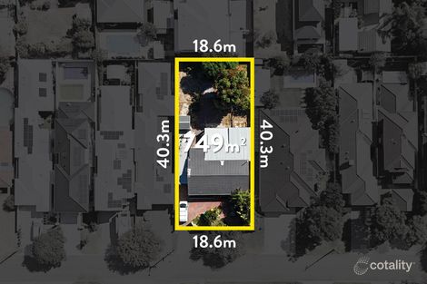 Property photo of 13 Bolas Court Myaree WA 6154