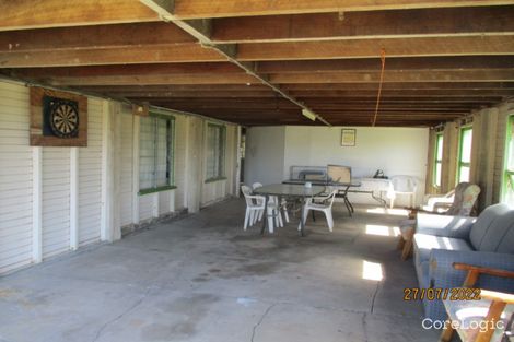 Property photo of 11 Covell Street Ingham QLD 4850
