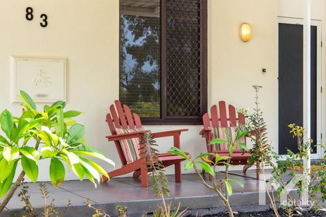 Property photo of 83 Shepherd Street Beaconsfield WA 6162
