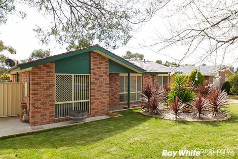 Property photo of 26 Augustus Close Palmerston ACT 2913