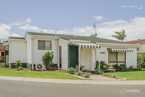 260/325 Reedy Creek Rd, Burleigh Waters, QLD 4220