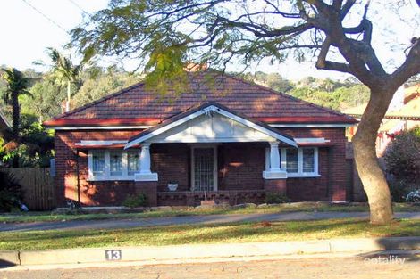 13 Simla Rd, Denistone, NSW 2114