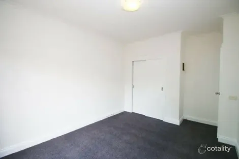 Property photo of 1/39 Bouverie Street Carlton VIC 3053