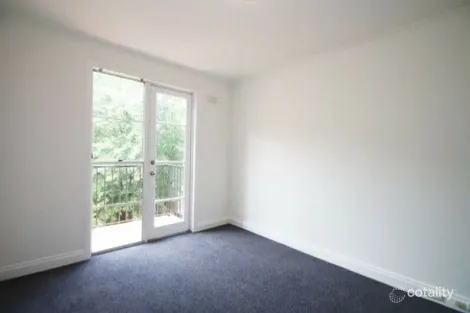 Property photo of 1/39 Bouverie Street Carlton VIC 3053