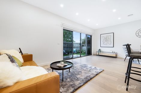 Property photo of 12D Carolina Street Mount Waverley VIC 3149