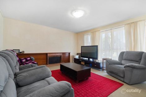 Property photo of 36 Fingal Drive Frankston VIC 3199