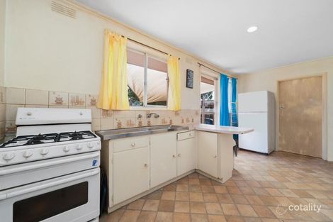 Property photo of 36 Fingal Drive Frankston VIC 3199