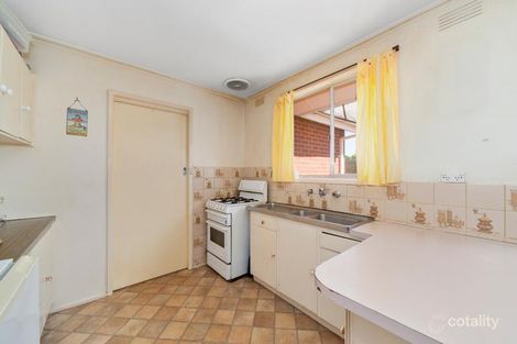 Property photo of 36 Fingal Drive Frankston VIC 3199