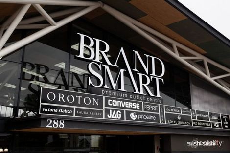 38 Yorkshire St, Blackburn North, VIC 3130